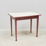 1700 4442 WRITING DESK